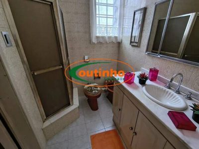 Casa, 4 quartos, 400 m² - Foto 3