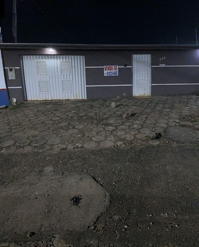 Terreno - Foto 5