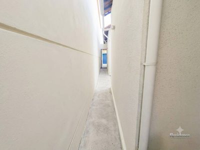 Casa, 3 quartos, 104 m² - Foto 2