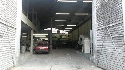 Sala-Conjunto - Foto 5