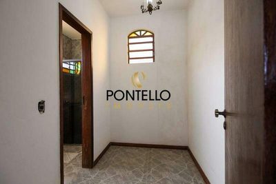 Casa, 4 quartos, 308 m² - Foto 5
