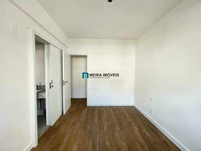 Apartamento, 3 quartos, 91 m² - Foto 4