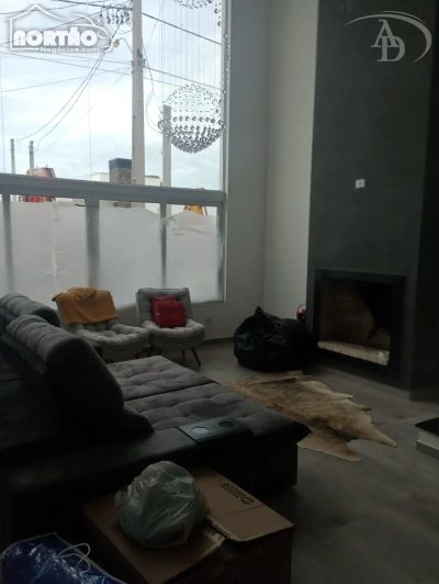 Casa, 4 quartos, 250 m² - Foto 3