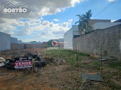 Casa, 280 m² - Foto 2