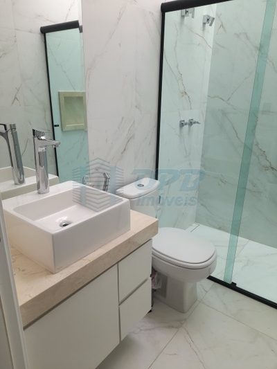 Sobrado, 580 m² - Foto 3