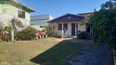Sobrado, 4 quartos - Foto 3