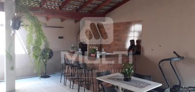 Casa, 3 quartos, 150 m² - Foto 1