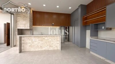 Casa, 1 quarto - Foto 4
