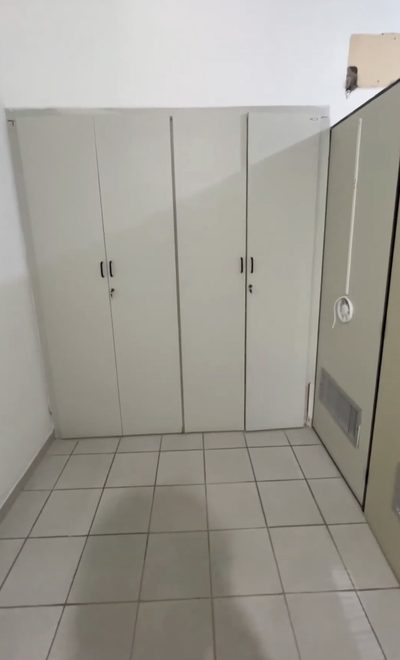 Sala-Conjunto - Foto 5