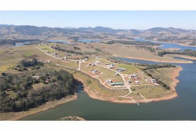 Loteamento e Condomínio - Foto 3