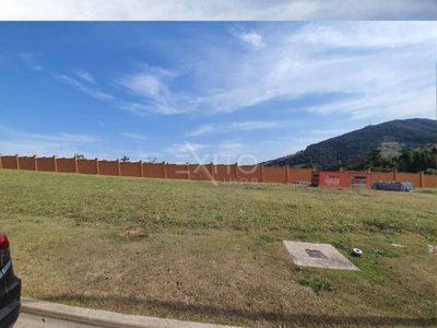Terreno, 575 m² - Foto 4