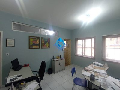 Sala-Conjunto, 30 m² - Foto 2