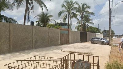 Terreno, 2 hectares - Foto 3