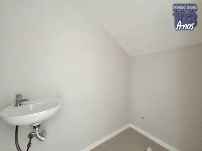 Casa, 2 quartos, 96 m² - Foto 4