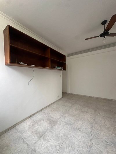 Prédio Inteiro, 70 m² - Foto 4