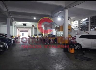 Prédio Inteiro - Foto 2