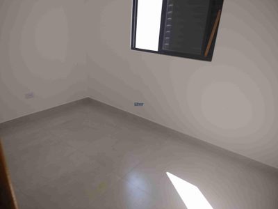 Casa, 2 quartos, 60 m² - Foto 5