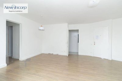 Apartamento, 3 quartos, 85 m² - Foto 2