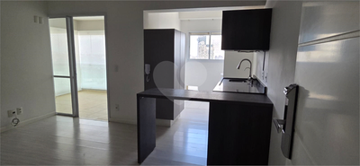 Apartamento, 2 quartos, 66 m² - Foto 5