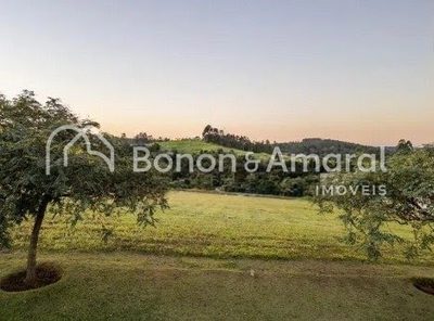 Terreno, 12 m² - Foto 1