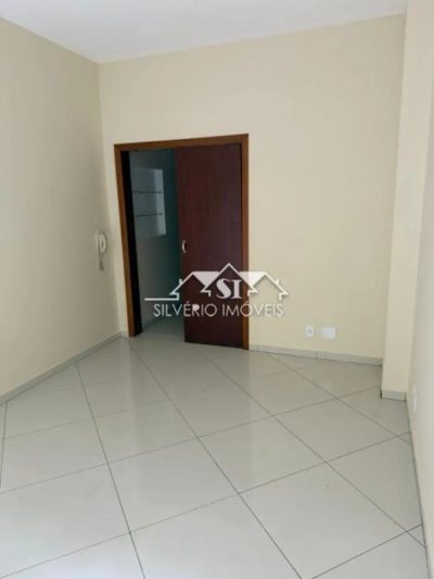 Apartamento, 1 quarto, 25 m² - Foto 2