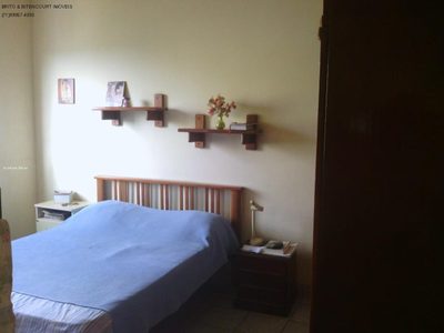 Apartamento, 2 quartos, 65 m² - Foto 4
