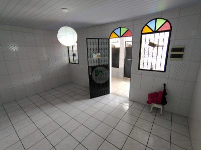Casa, 3 quartos, 110 m² - Foto 4