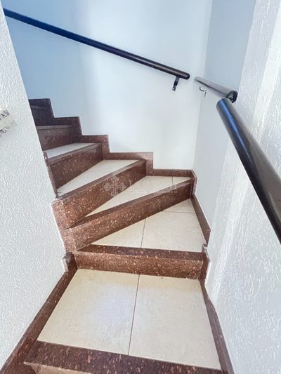 Prédio Inteiro - Foto 3