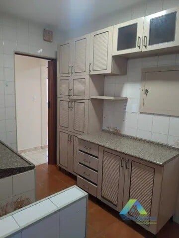 Apartamento, 2 quartos, 64 m² - Foto 3