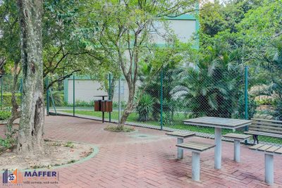 Apartamento, 3 quartos, 67 m² - Foto 5