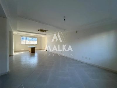 Casa, 4 quartos, 286 m² - Foto 3