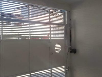 Casa, 5 quartos, 220 m² - Foto 2