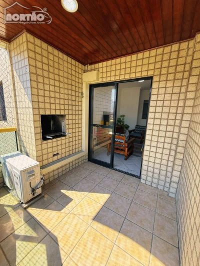Casa, 4 quartos, 110 m² - Foto 3