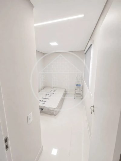 Apartamento, 2 quartos, 45 m² - Foto 4
