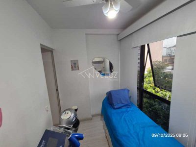 Sala-Conjunto, 37 m² - Foto 1