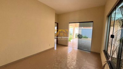 Casa, 3 quartos, 145 m² - Foto 2