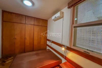 Apartamento, 3 quartos, 112 m² - Foto 1