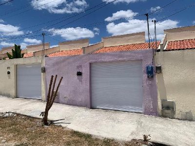 Casa, 2 quartos, 230 m² - Foto 1
