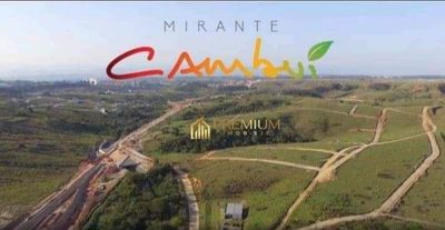 Loteamento e Condomínio, 250 m² - Foto 4