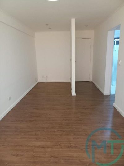 Apartamento, 1 quarto, 32 m² - Foto 1