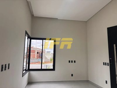 Casa, 3 quartos, 136 m² - Foto 4