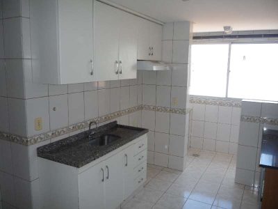 Apartamento, 2 quartos, 69 m² - Foto 4