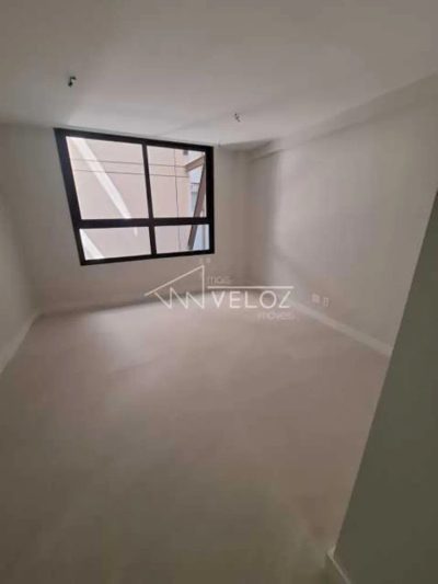 Apartamento, 2 quartos, 161 m² - Foto 1