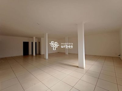 Casa, 301 m² - Foto 3