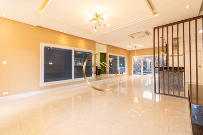Casa, 3 quartos, 280 m² - Foto 4