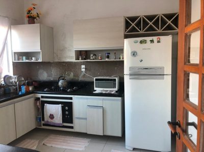 Sobrado, 6 quartos, 419 m² - Foto 2