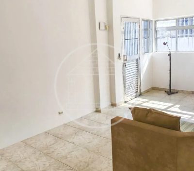 Casa, 3 quartos, 240 m² - Foto 2
