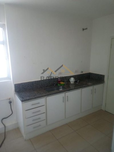 Apartamento, 3 quartos, 91 m² - Foto 3