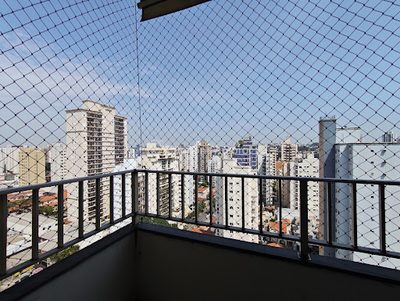 Apartamento, 3 quartos, 86 m² - Foto 4