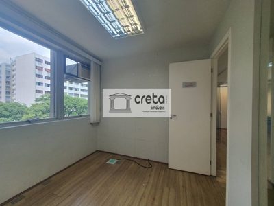 Sala-Conjunto, 76 m² - Foto 3